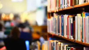 Les écoles artistiques protestent pour un soutien financier accru de l'État.