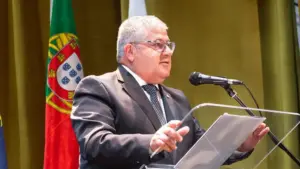 "Les élus locaux ont reçu ce que le gouvernement voulait bien donner. Nous n'avons même pas été consultés."