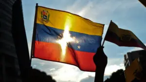 Les entrepreneurs portugais "relativement optimistes" quant à l'avenir du Venezuela.