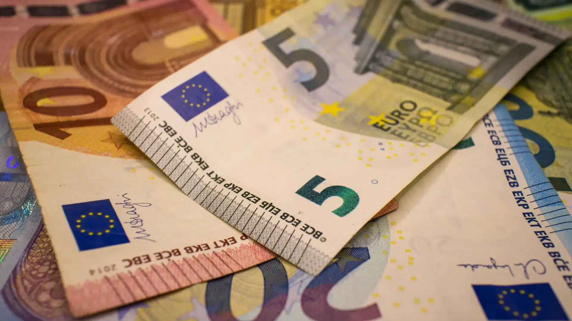 Les entreprises peuvent postuler jusqu'au 31 mars pour un soutien de 150 millions.