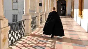 Les étudiants exigent la gratuité dans l'enseignement supérieur et plus de logements.