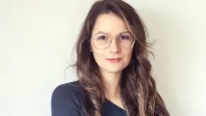 "Les femmes ont, en effet, une capacité inventive. Il y a des scientifiques extraordinaires."