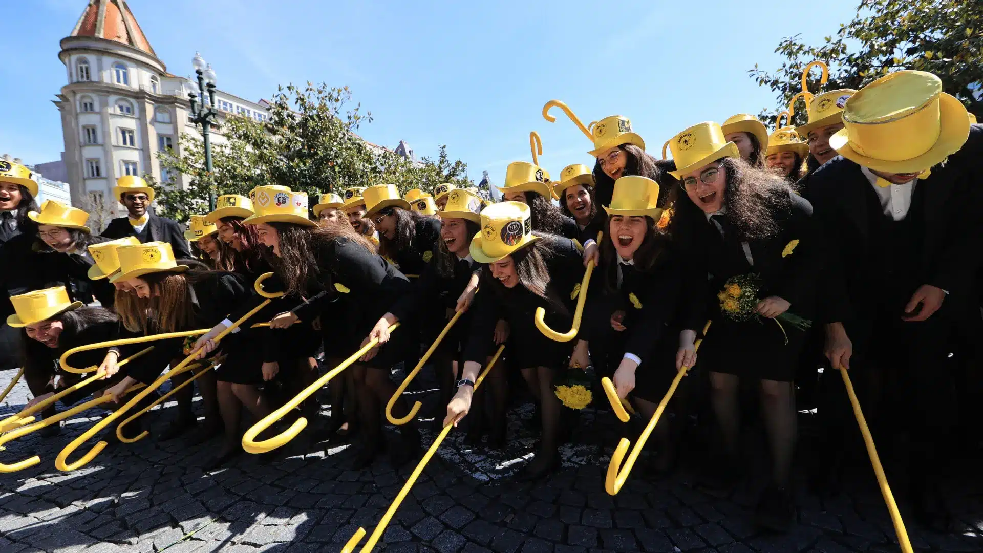 Les femmes sont majoritaires et renforcent le leadership, mais les inégalités persistent.