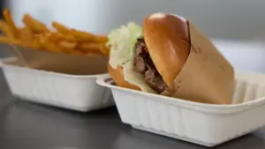 Les habitudes alimentaires ont causé 7,9 % des décès au Portugal en 2023.