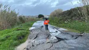 Les intentions de dons dépassent les 10 millions après les tempêtes