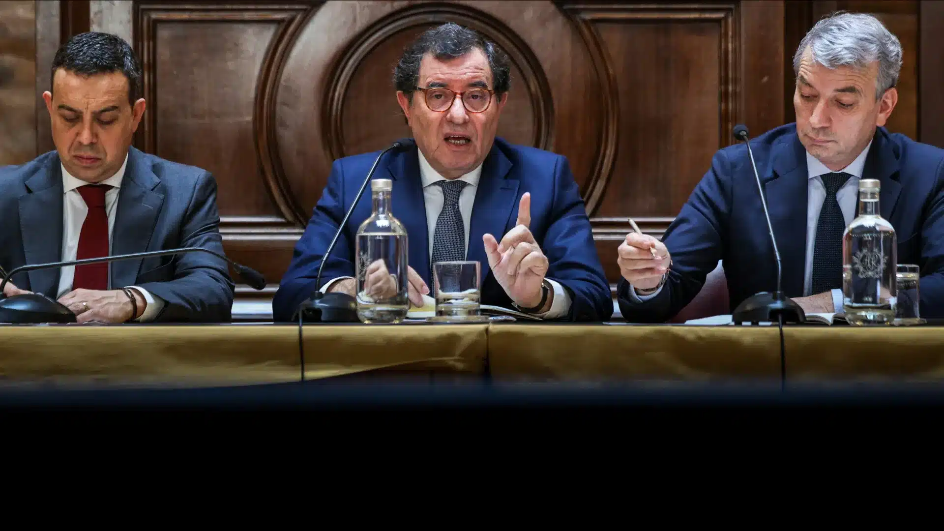 Les maisons illégales ayant des conditions pour être légalisées doivent être légalisées.