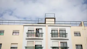 Les marchés anticipent déjà la hausse de l'Euribor et des taux d'intérêt par la BCE.