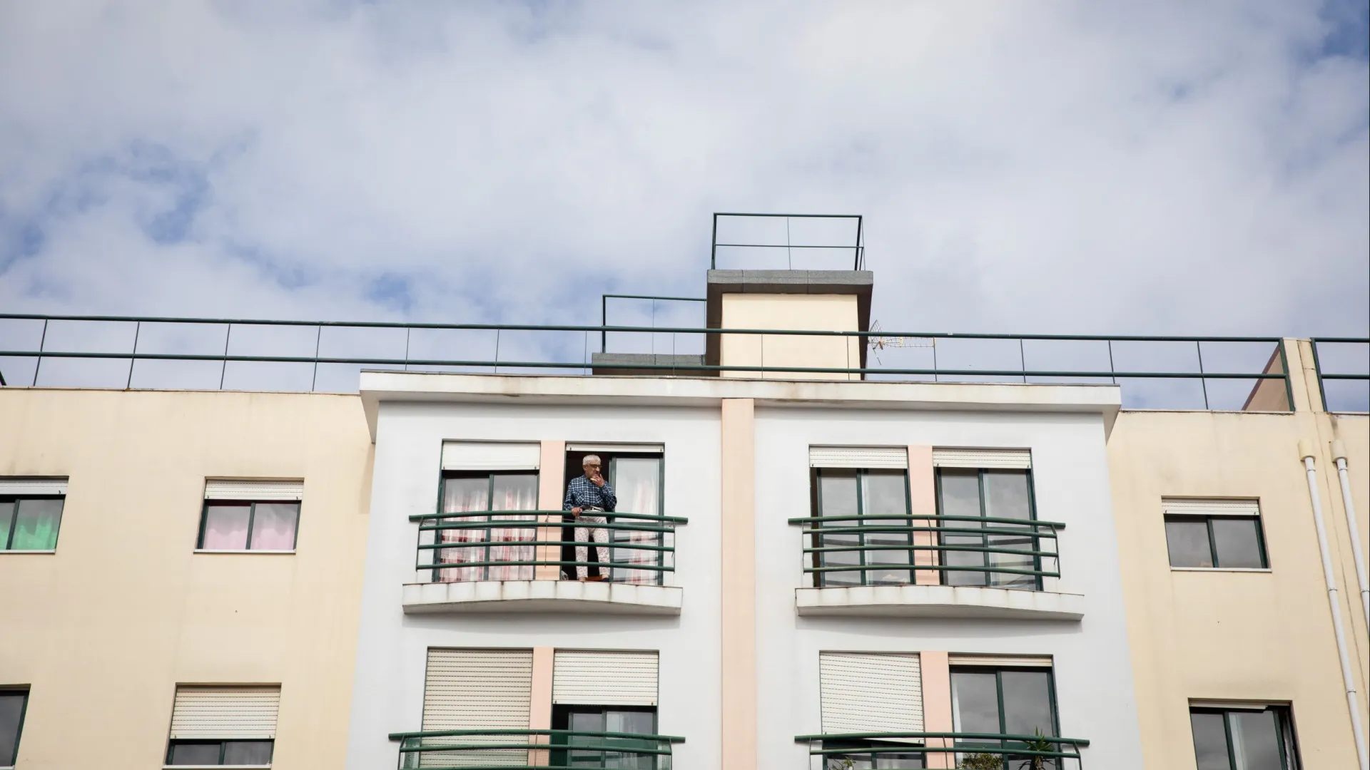 Les marchés anticipent déjà la hausse de l'Euribor et des taux d'intérêt par la BCE.