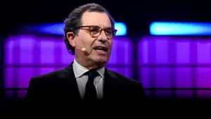 Les mesures du PS pour encourager la fréquentation de l'enseignement supérieur dans les régions intérieures ont échoué.