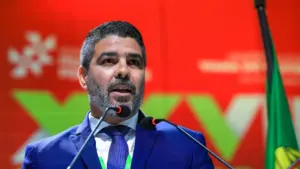 Les municipalités souhaitent être impliquées dans la gestion et l'application du PTRR.