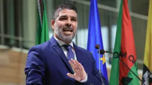 Les municipalités veulent un plus grand rôle "dans la mise en œuvre du PTRR".