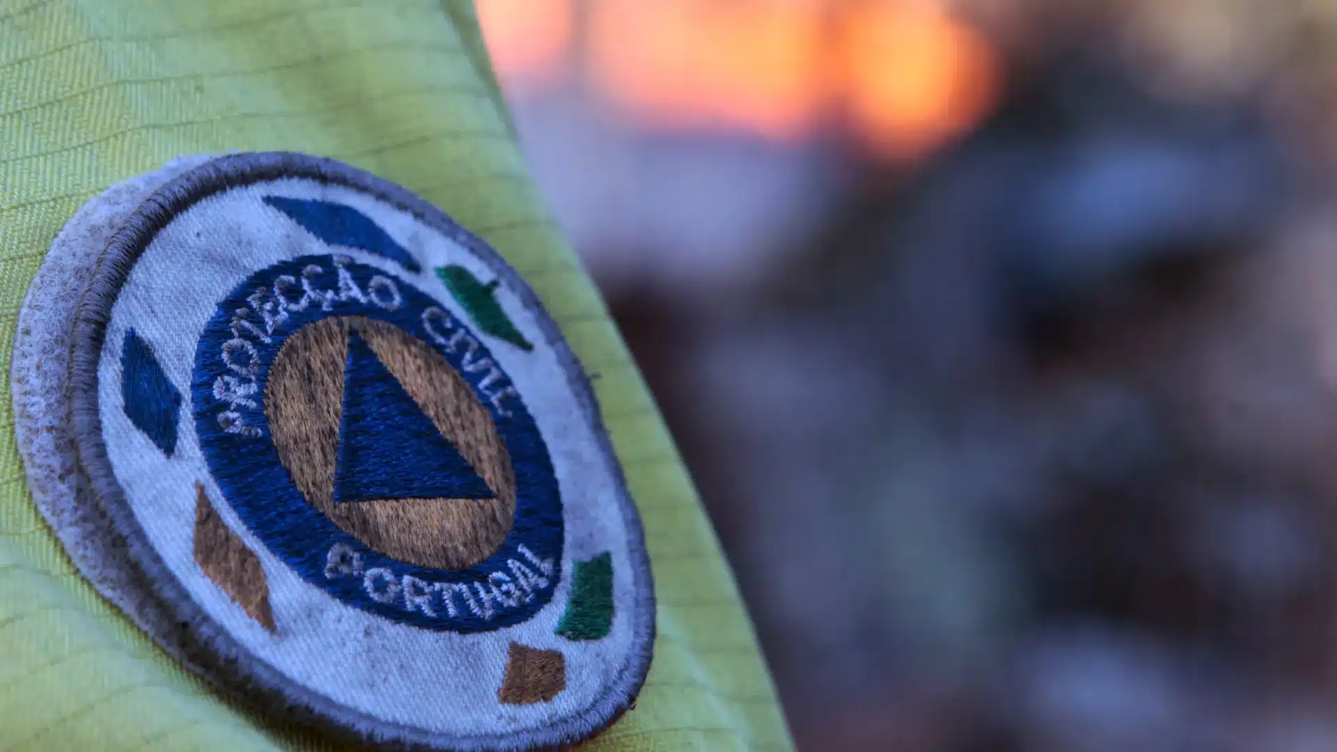 Les paroisses veulent des compétences formelles en matière de protection civile.