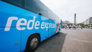 Les patients de l'IPO Lisbonne bénéficient de voyages à six euros sur la Rede Expressos.