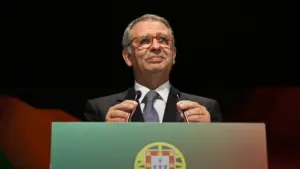 Les positions déjà prises par António José Seguro pour son mandat à Belém.