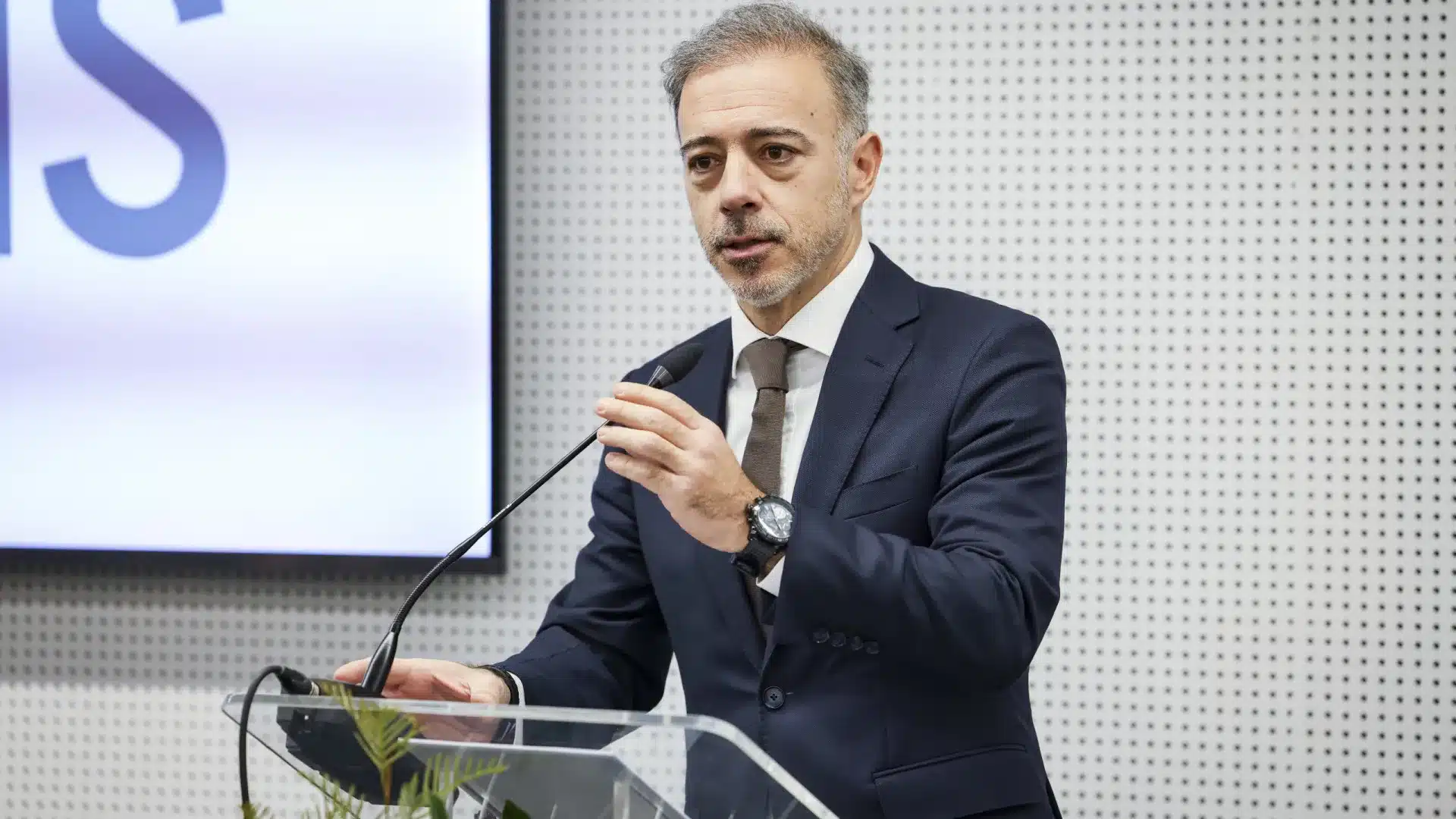 Les présidents de Porto et de Matosinhos critiquent le modèle de la Métropole.