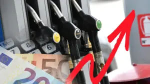 Les prix des carburants vont-ils continuer à augmenter ? La réponse d'un analyste.