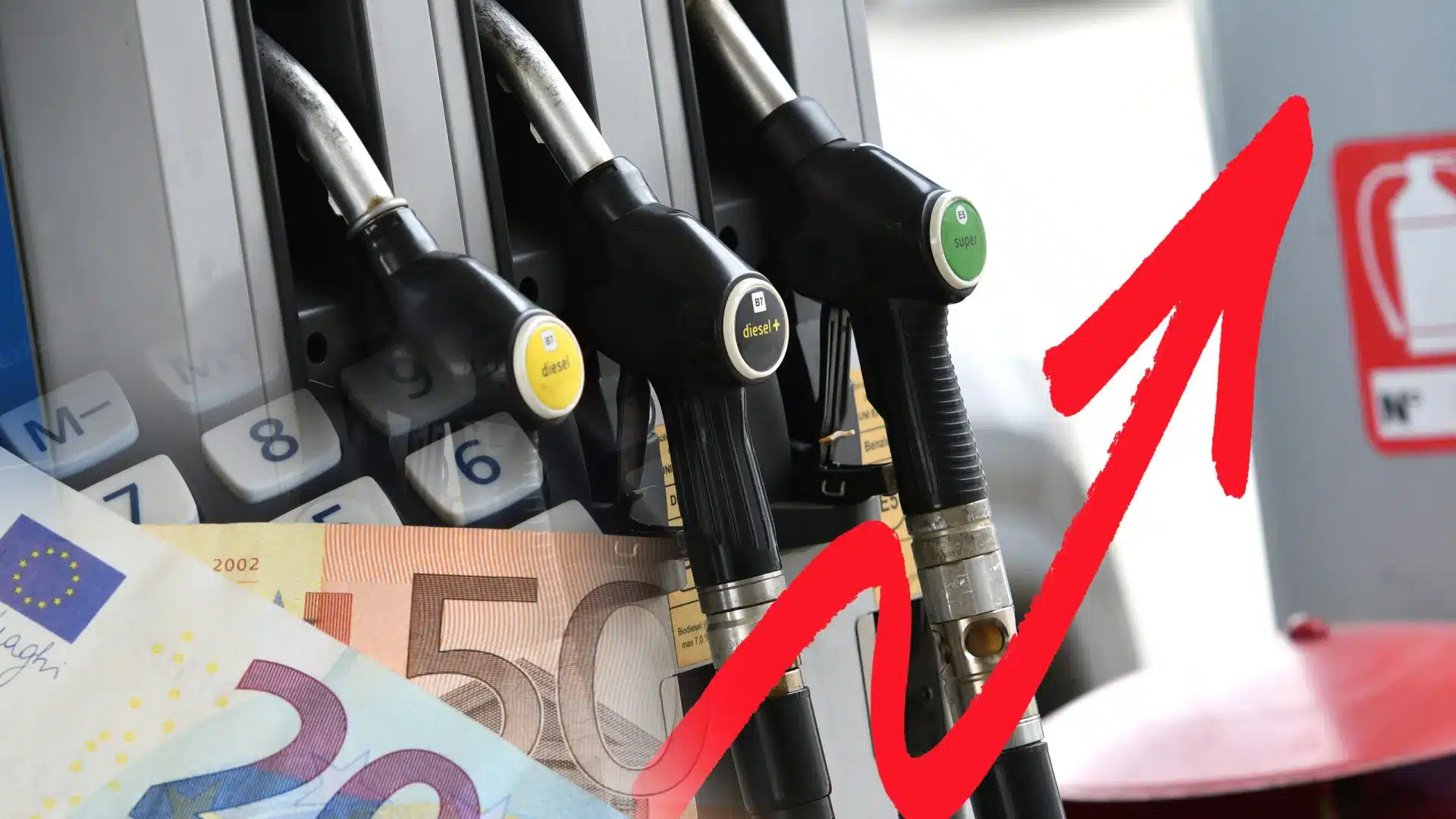 Les prix des carburants vont-ils continuer à augmenter ? La réponse d'un analyste.
