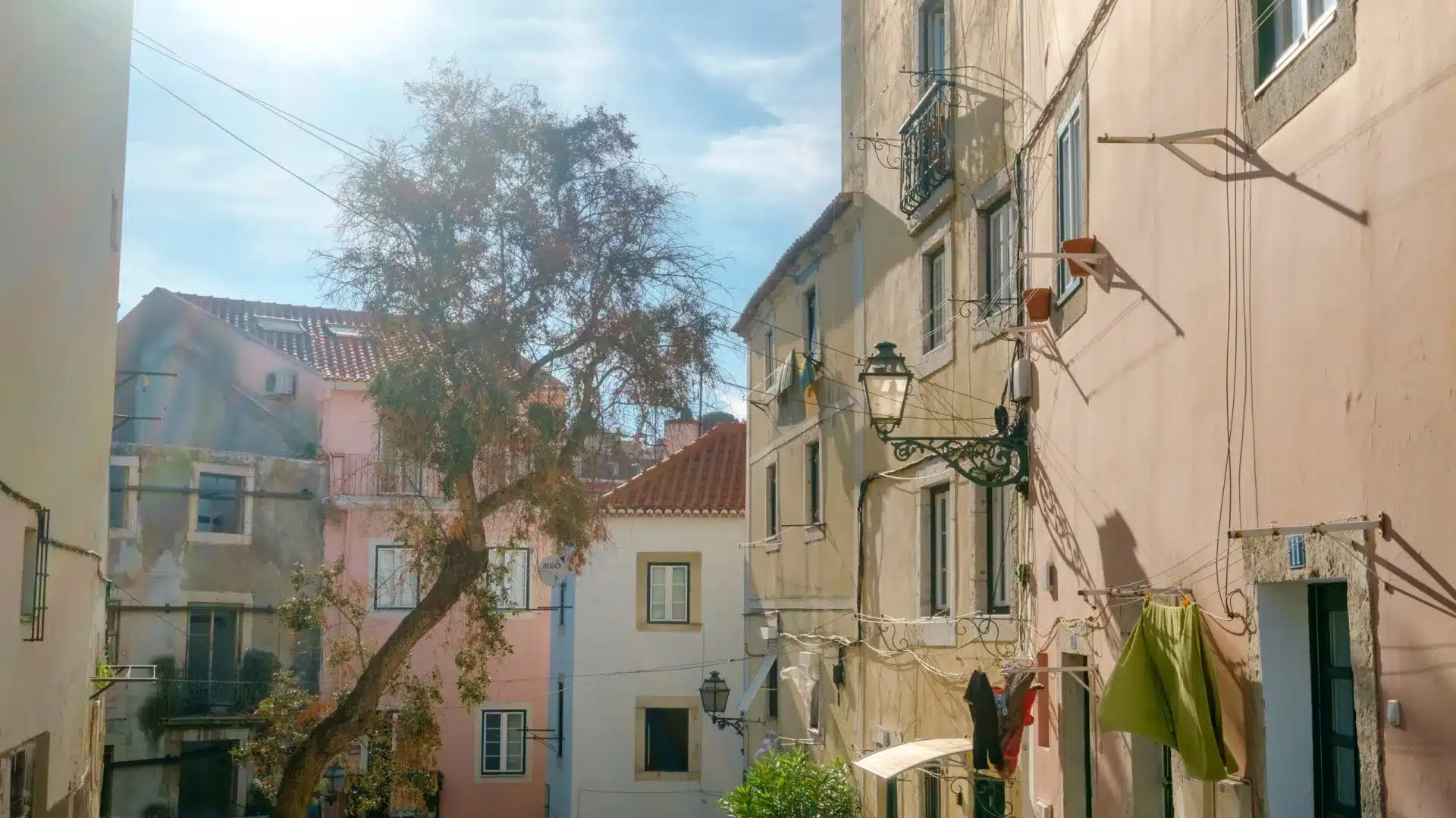 Les prix des maisons ont atteint un "nouveau record historique" en février.