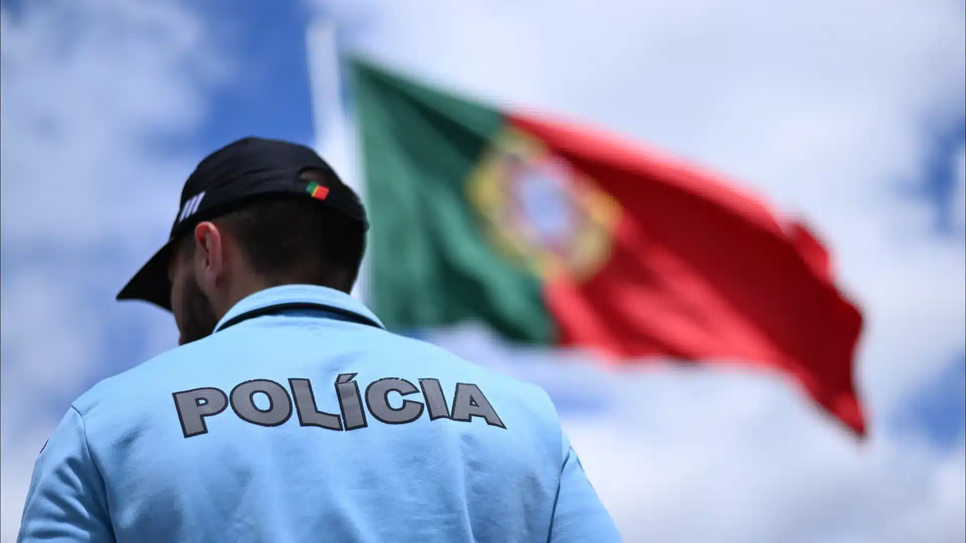 Les procédures disciplinaires contre les policiers soupçonnés de torture sont prioritaires.