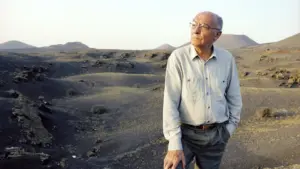 "Les professeurs ne vont pas cesser de travailler Saramago", déclare l'Association.