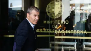 Les professionnels de la GNR demandent au MAI de respecter l'accord signé en 2024.