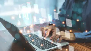 Les réclamations augmentent de 9,1 % en 2025 (et la version électronique se distingue).