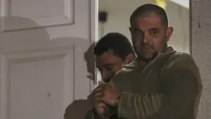 Les SMS et les mauvais traitements envers sa fille : Ce que l'on sait de l'enquête sur Cédric