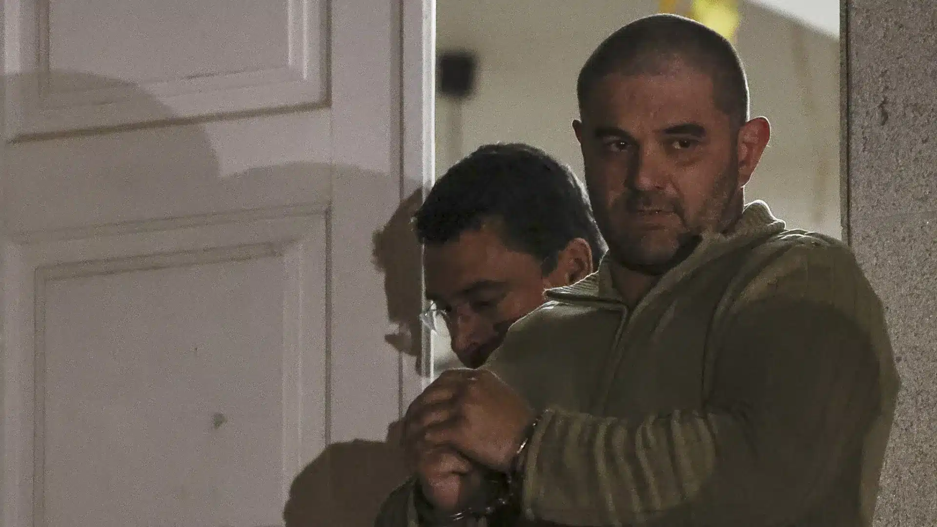 Les SMS et les mauvais traitements envers sa fille : Ce que l'on sait de l'enquête sur Cédric