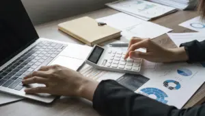 Les superviseurs financiers vont certifier des initiatives de littératie financière.