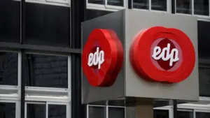 Les syndicats demandent à EDP de valoriser les travailleurs après des résultats records.