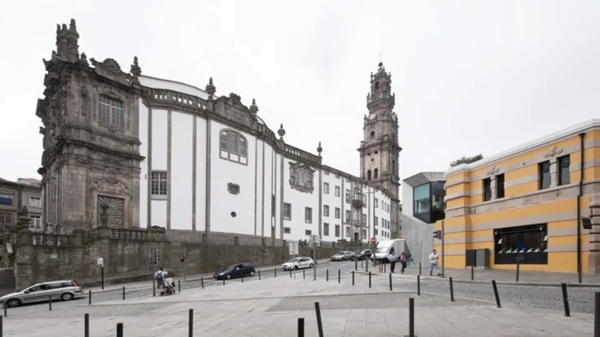 Les syndicats suspendent la grève d'avril dans les musées après une proposition du gouvernement.