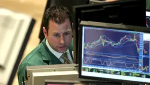 Les taux d'intérêt de la dette du Portugal baissent à deux, cinq et dix ans.