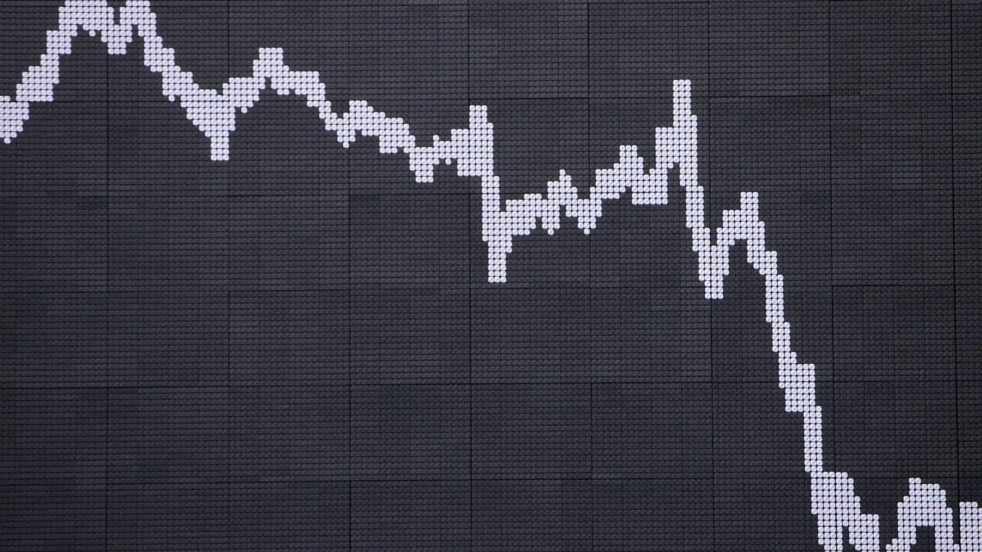 Les taux d'intérêt de la dette du Portugal baissent à deux, cinq et dix ans.