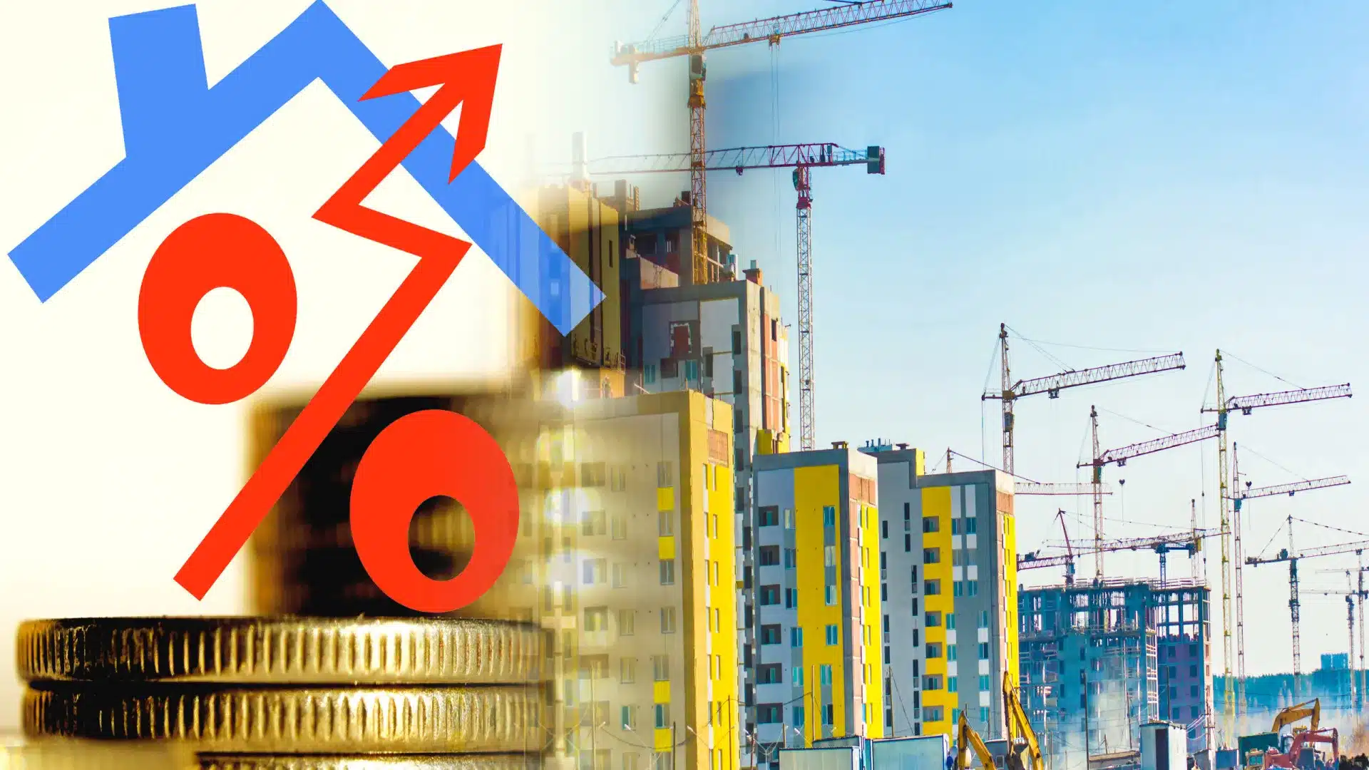 Les taux d'intérêt des dépôts à terme reculent à 1,34 % en janvier.