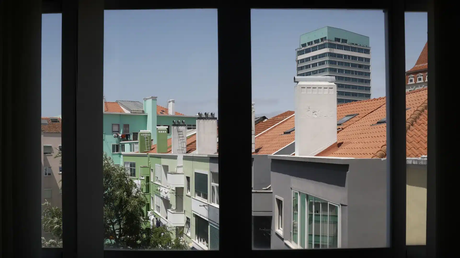 Les taux d'intérêt des renégociations et des nouveaux crédits à l'habitat baissent en janvier.