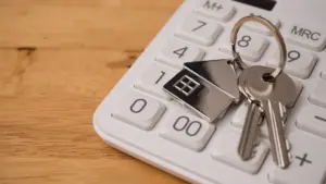 Les taux Euribor augmentent à 6 et 12 mois jusqu'à des sommets de plus d'un an.