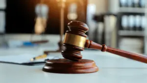 Les travailleurs de l'IFAP gagnent un procès contre l'institut, dit le syndicat.