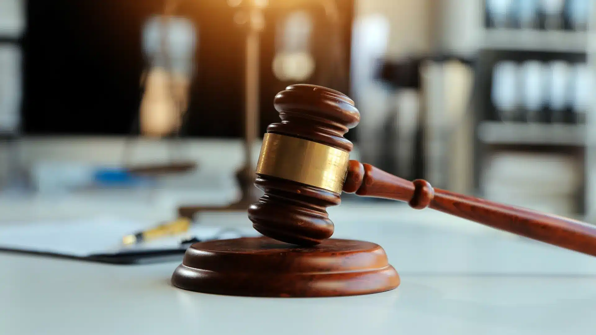 Les travailleurs de l'IFAP gagnent un procès contre l'institut, dit le syndicat.