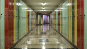 Les universités échouent au repositionnement des enseignants un an après l'arrêté.