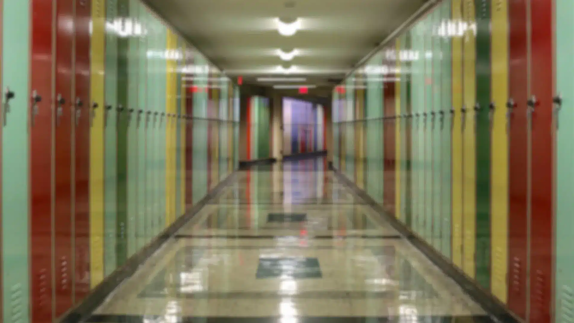 Les universités échouent au repositionnement des enseignants un an après l'arrêté.