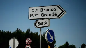 Les victimes de Pedrógão Grande remercient Marcelo pour sa proximité.