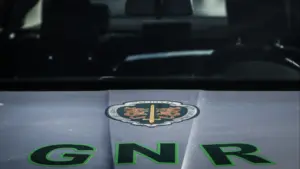 Les vols de carburant dans les motos et les machines agricoles ont augmenté en 2025.