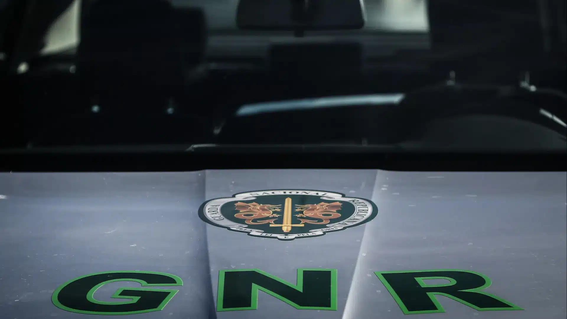 Les vols de carburant dans les motos et les machines agricoles ont augmenté en 2025.