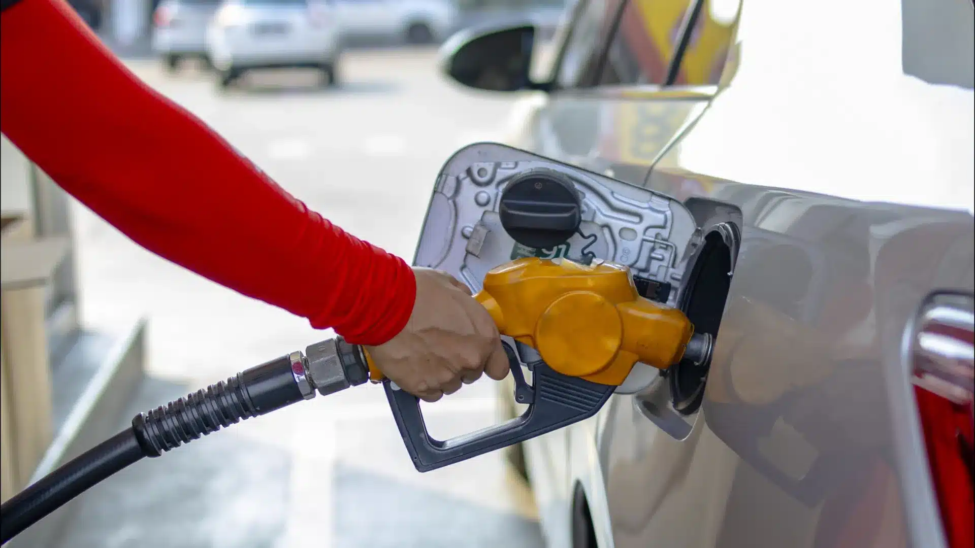 L'Espagne réduit la TVA sur les carburants, l'électricité et le gaz à 10 %.