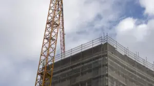 L'Euribor baisse à trois mois et augmente de nouveau à six et à douze mois.