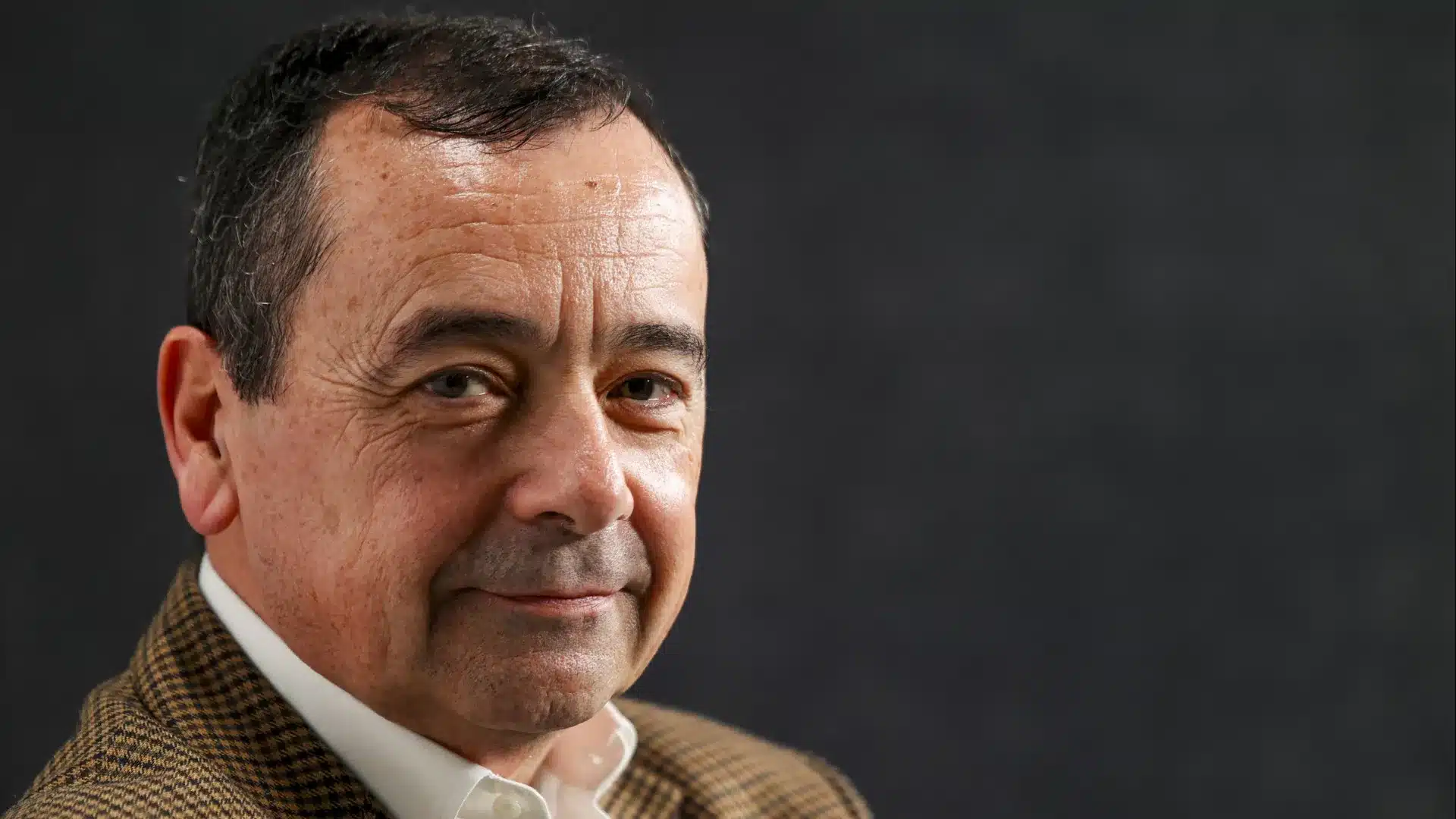 L'Europe a "trop de régulation", mais "a bien fait dans la réglementation de l'IA".