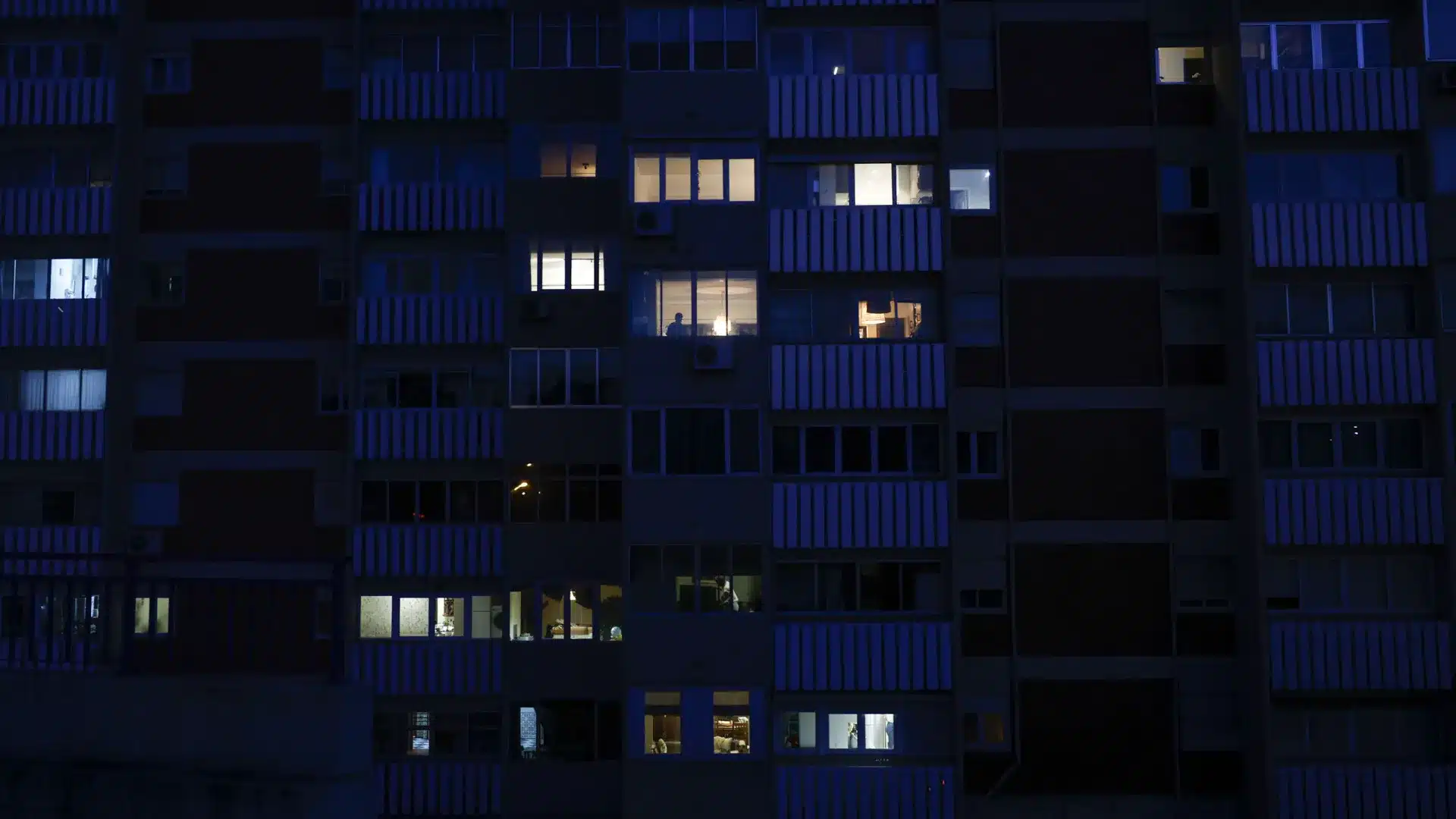 L'Heure de la Terre est marquée aujourd'hui au Portugal par plus de 100 municipalités.