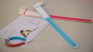 L'hôpital de Braga crée une salle de "gaming" pour les enfants hospitalisés.