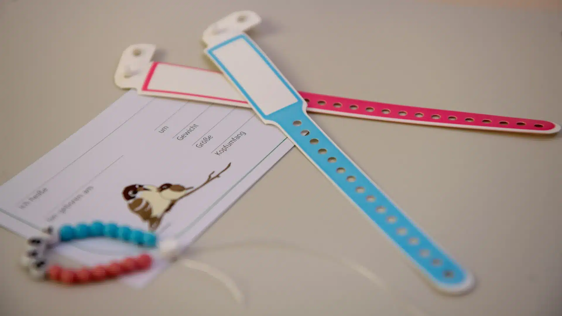 L'hôpital de Braga crée une salle de "gaming" pour les enfants hospitalisés.