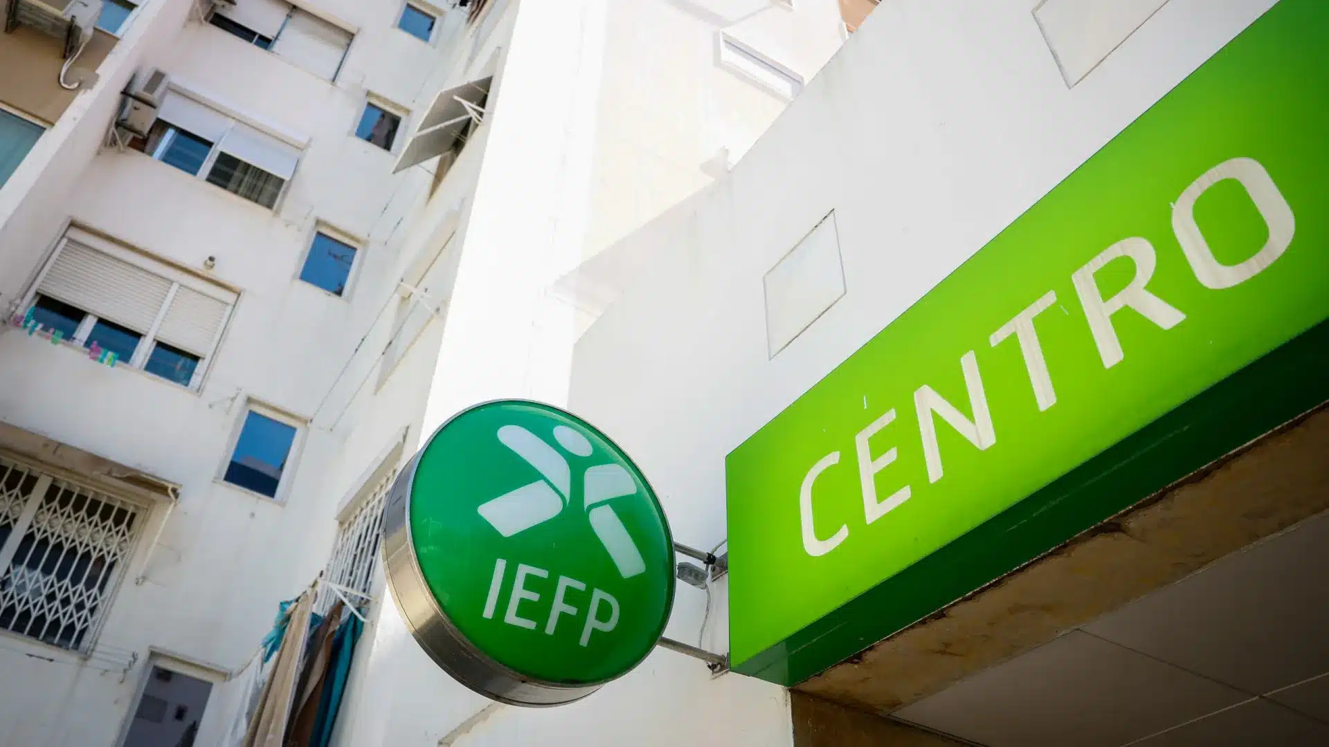 L'IEFP approuve plus de 11 millions pour le maintien des emplois.